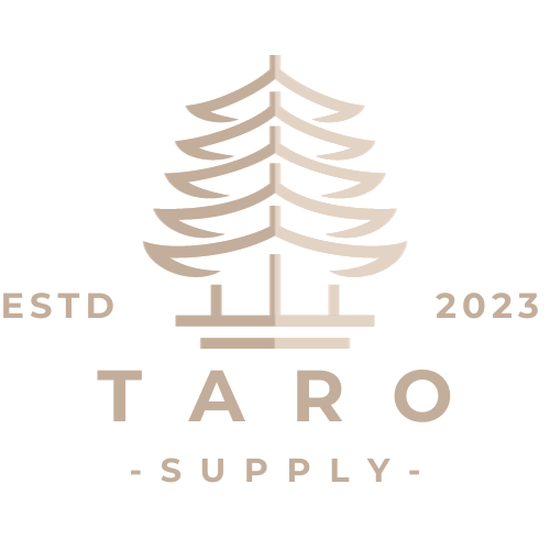 Taro Supply